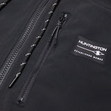 Shield Windbreaker "Breaker"