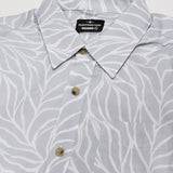 Shirt Halleiwa "Alanha"