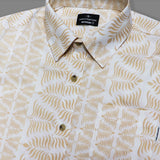 Shirt Halleiwa "Kane"