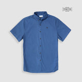 Shirt Mc "Caden"
