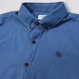 Shirt Mc "Caden"