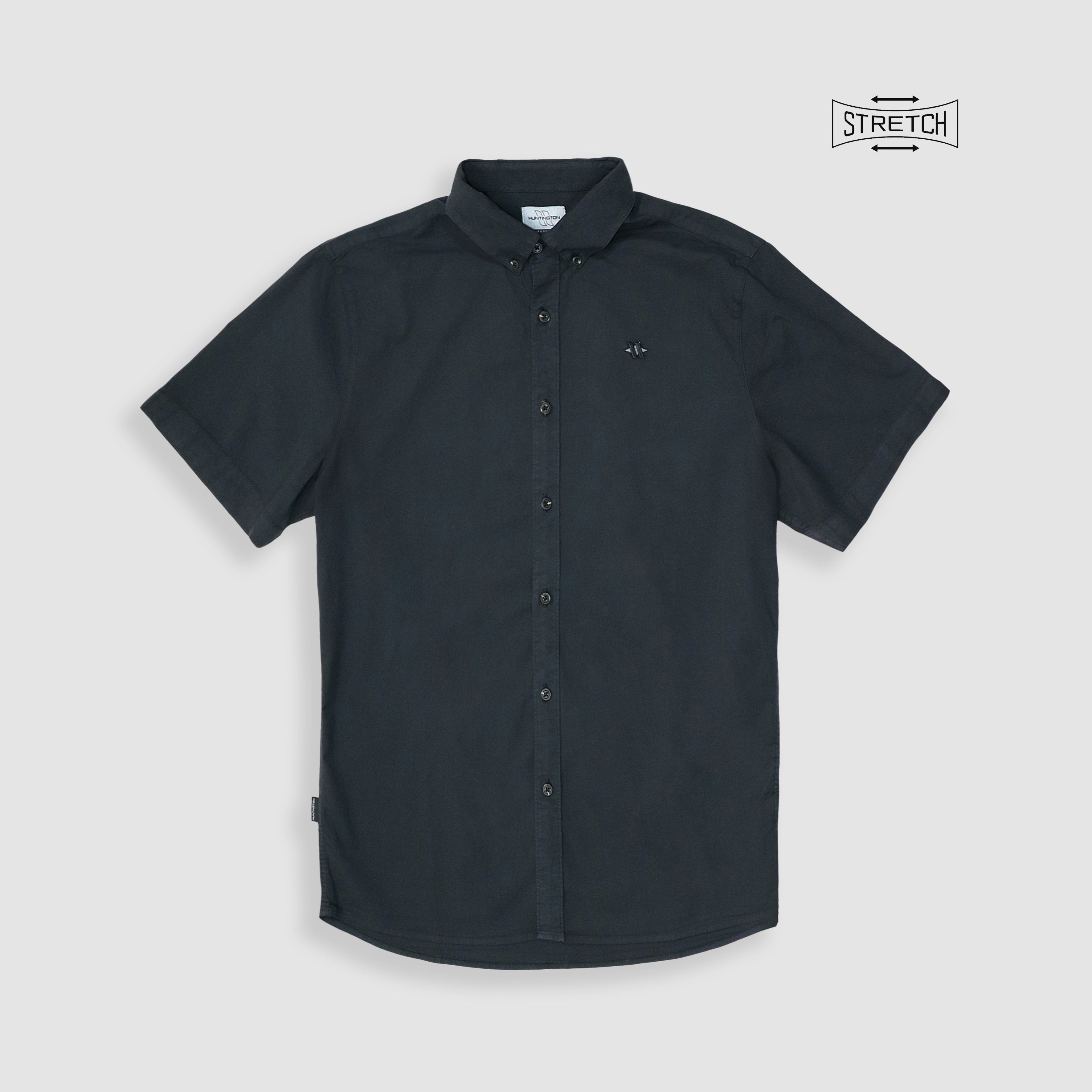 Shirt Mc "Caden"