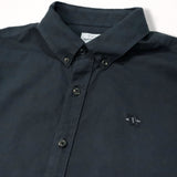 Shirt Mc "Caden"