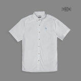 Shirt Mc "Caden"