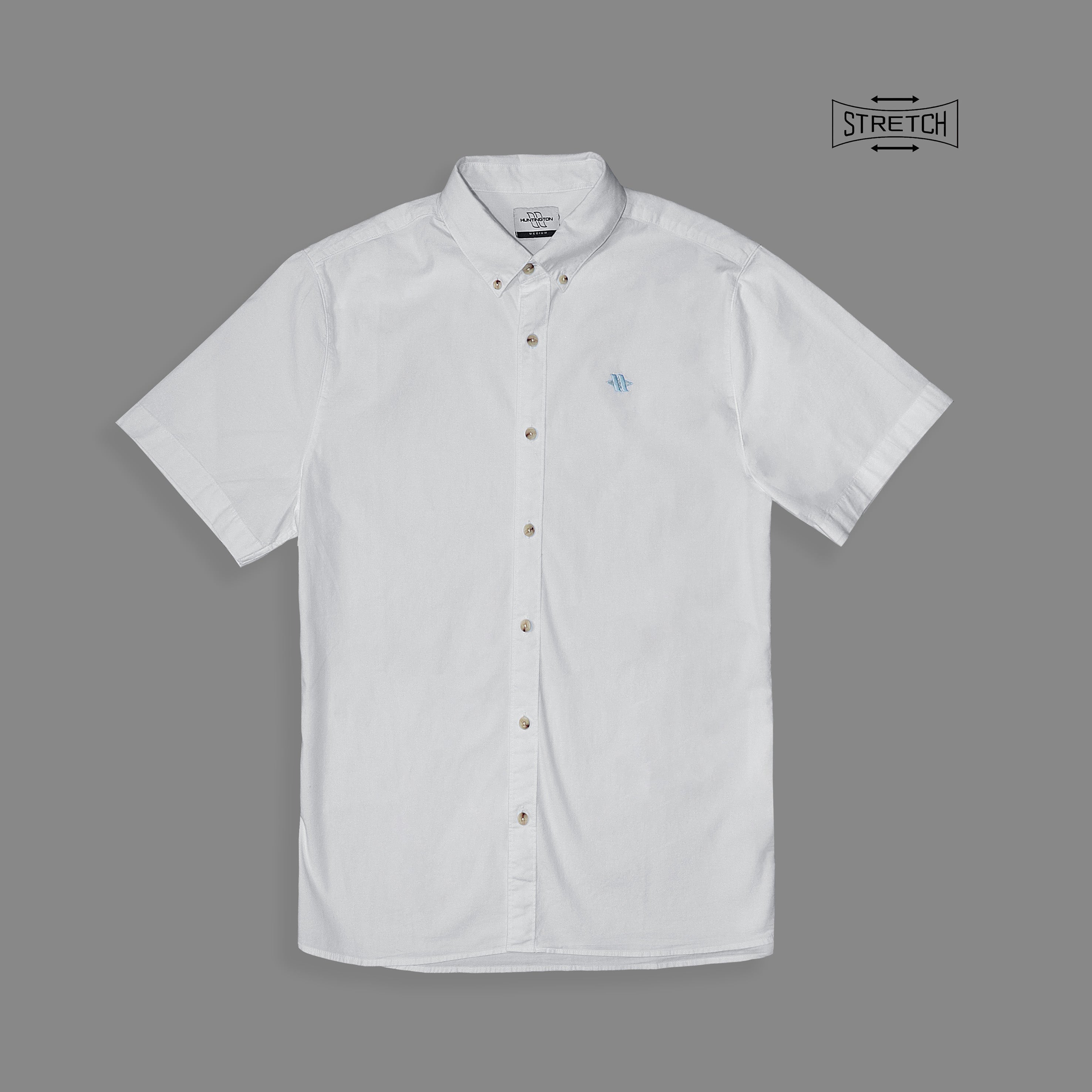 Shirt Mc "Caden"