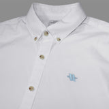 Shirt Mc "Caden"