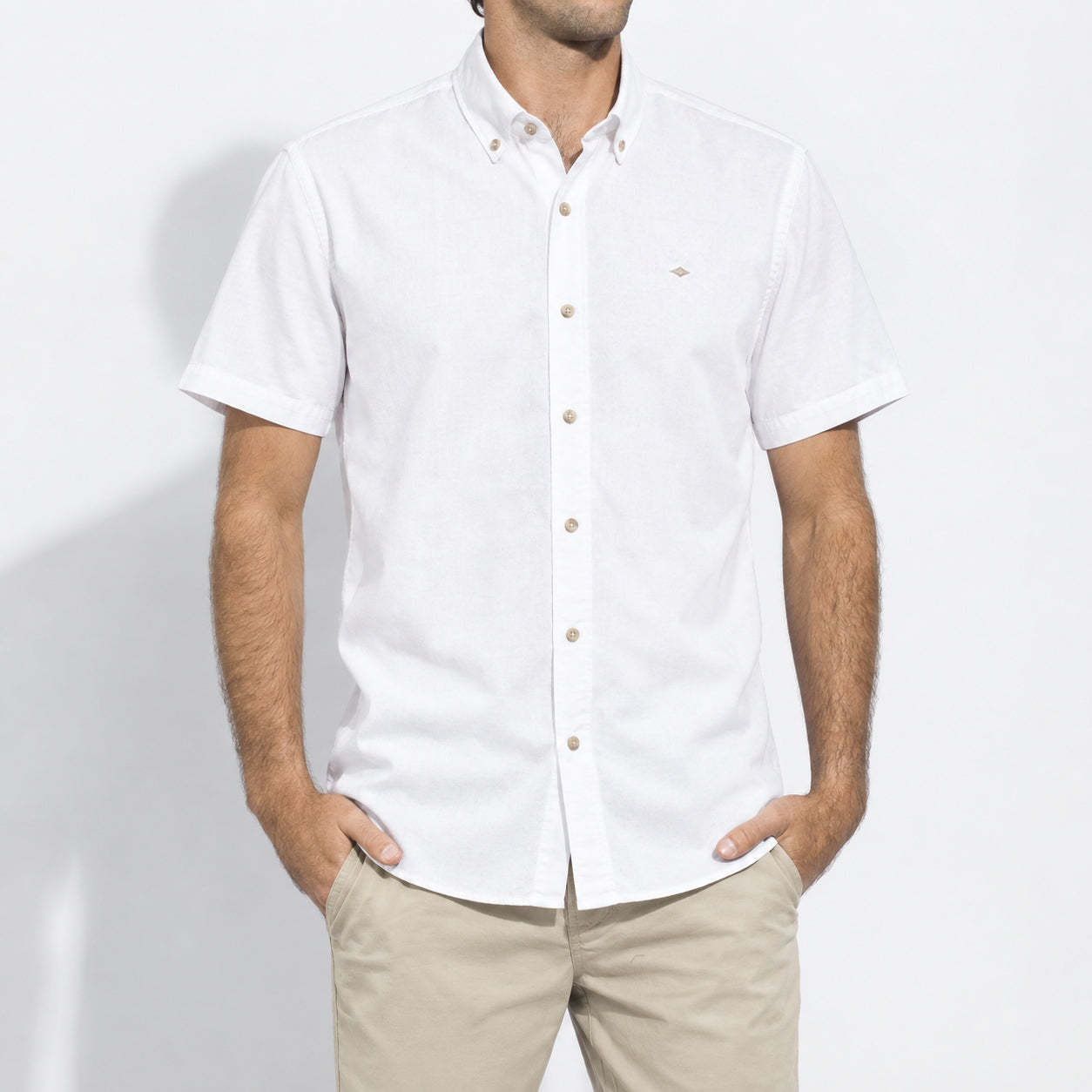 Shirt Mc "Unify"