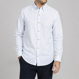 Shirt Rayas Verticales "Inray"
