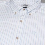 Shirt Rayas Verticales "Inray"