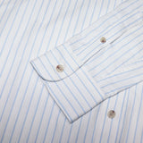 Shirt Rayas Verticales "Inray"