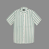 Shirt Rayas Verticales "Lasek"