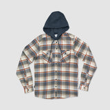Shirt "Walker"
