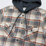 Shirt "Walker"