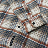 Shirt "Walker"