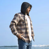 Shirt "Walker"