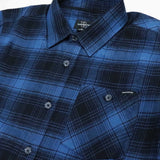 Shirt Manga Larga “Cardinal”