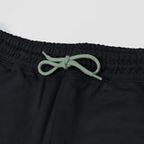 Short Active "Bolder"