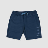 Short Active "Bolder"