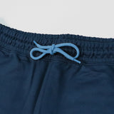 Short Active "Bolder"