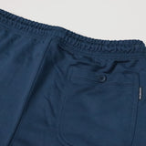 Short Active "Bolder"