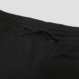 Short Active "Heck"