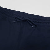 Short Active "Heck"