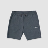 Short Active "Jack"