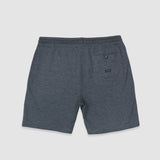 Short Active "Jack"