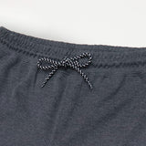 Short Active "Jack"