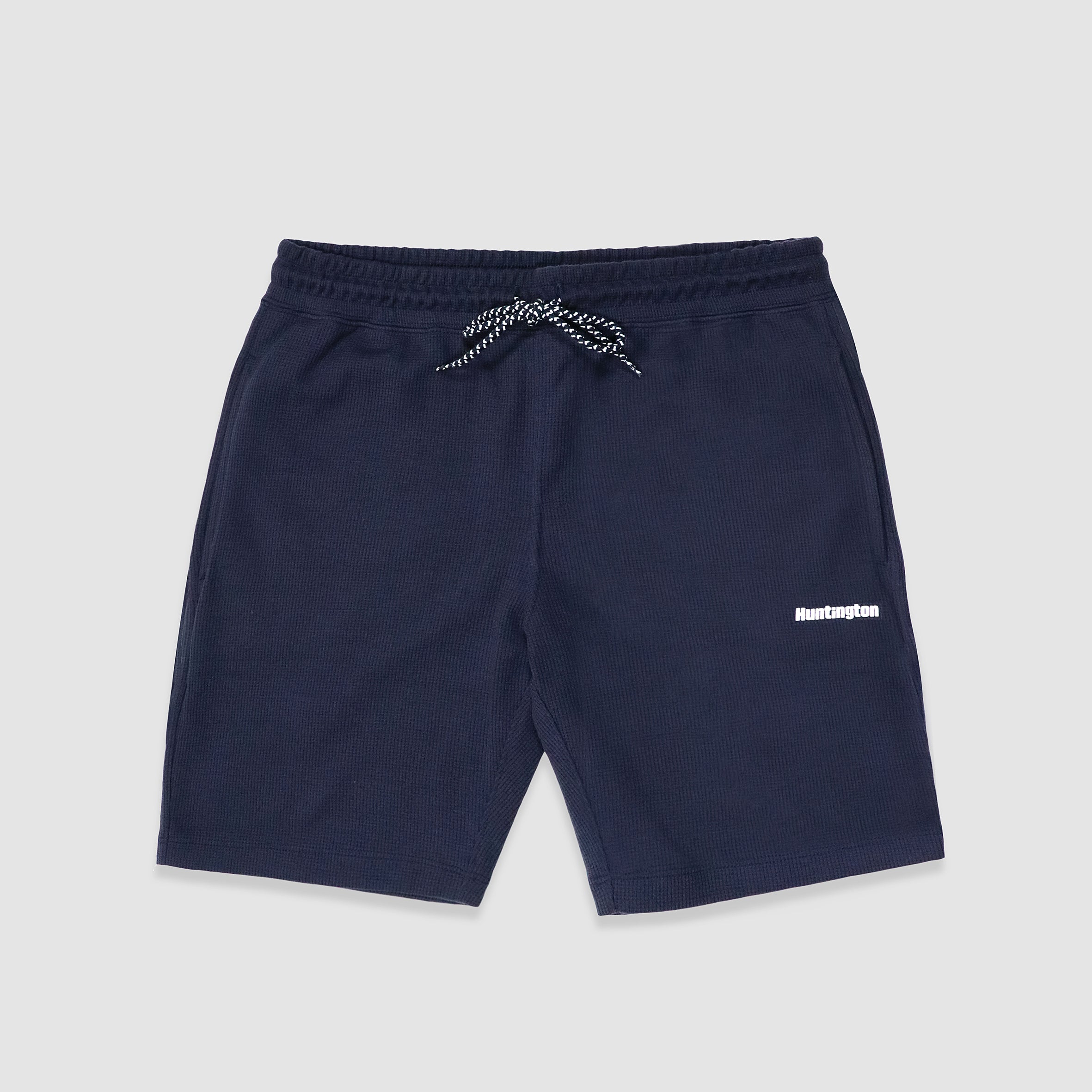 Short Active "Jack"