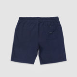 Short Active "Jack"