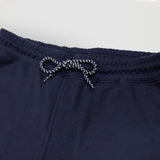 Short Active "Jack"