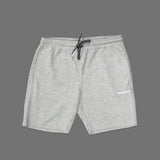 Short Active "Jack"