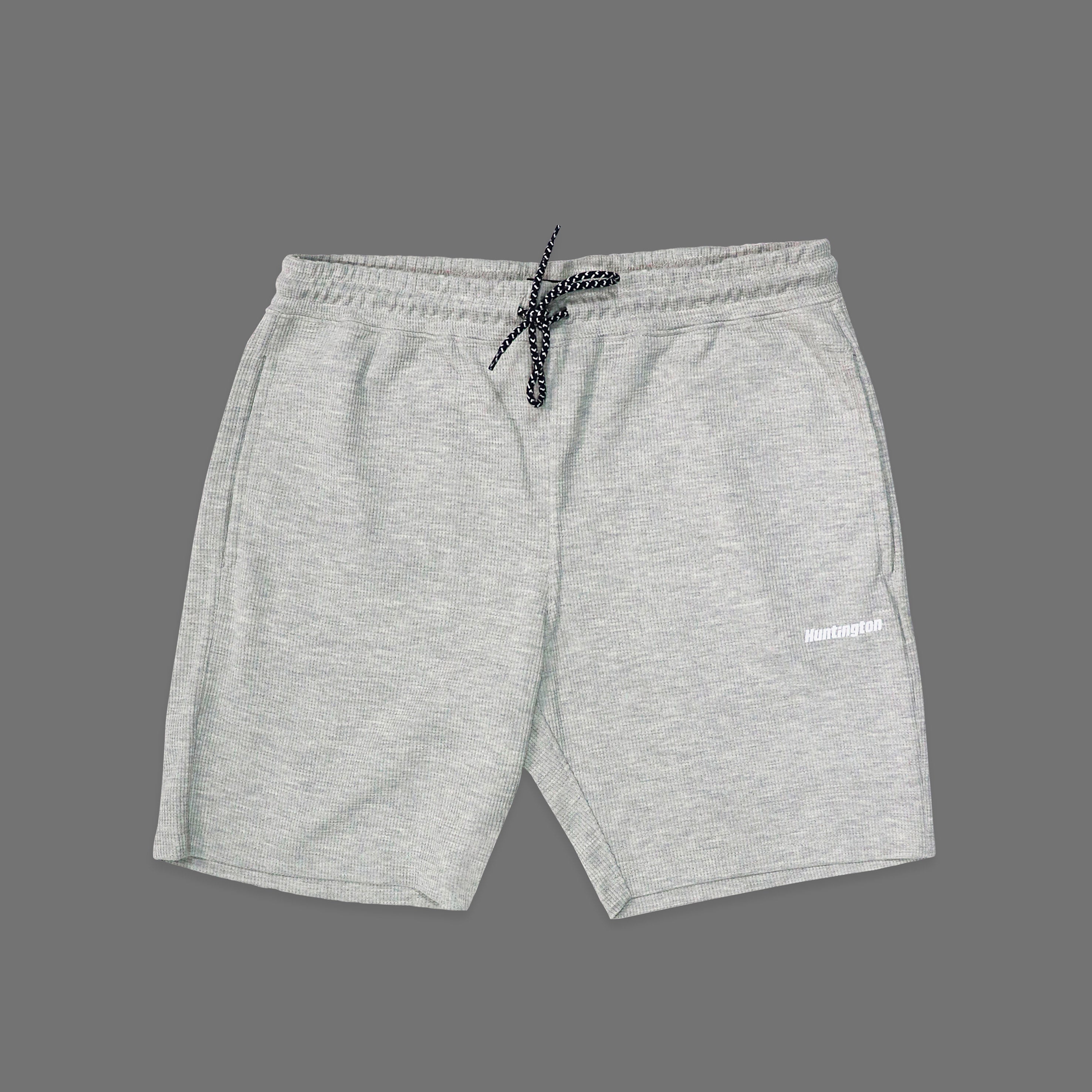 Short Active "Jack"
