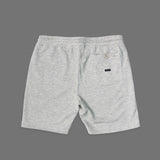 Short Active "Jack"