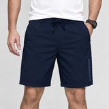 Short Active "Jands"