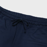 Short Active "Jands"