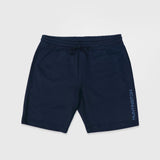 Short Active "Jands"
