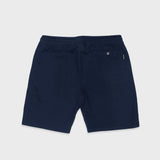 Short Active "Jands"