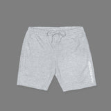 Short Active "Jands"