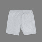 Short Active "Jands"