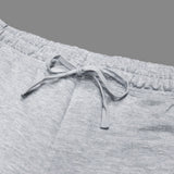 Short Active "Jands"