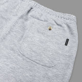 Short Active "Jands"