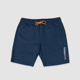 Short Active "Lottus"