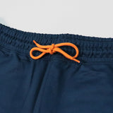 Short Active "Lottus"