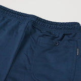 Short Active "Lottus"