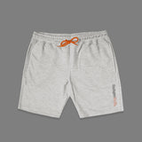 Short Active "Lottus"