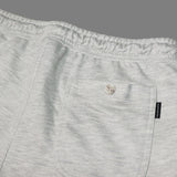 Short Active "Lottus"