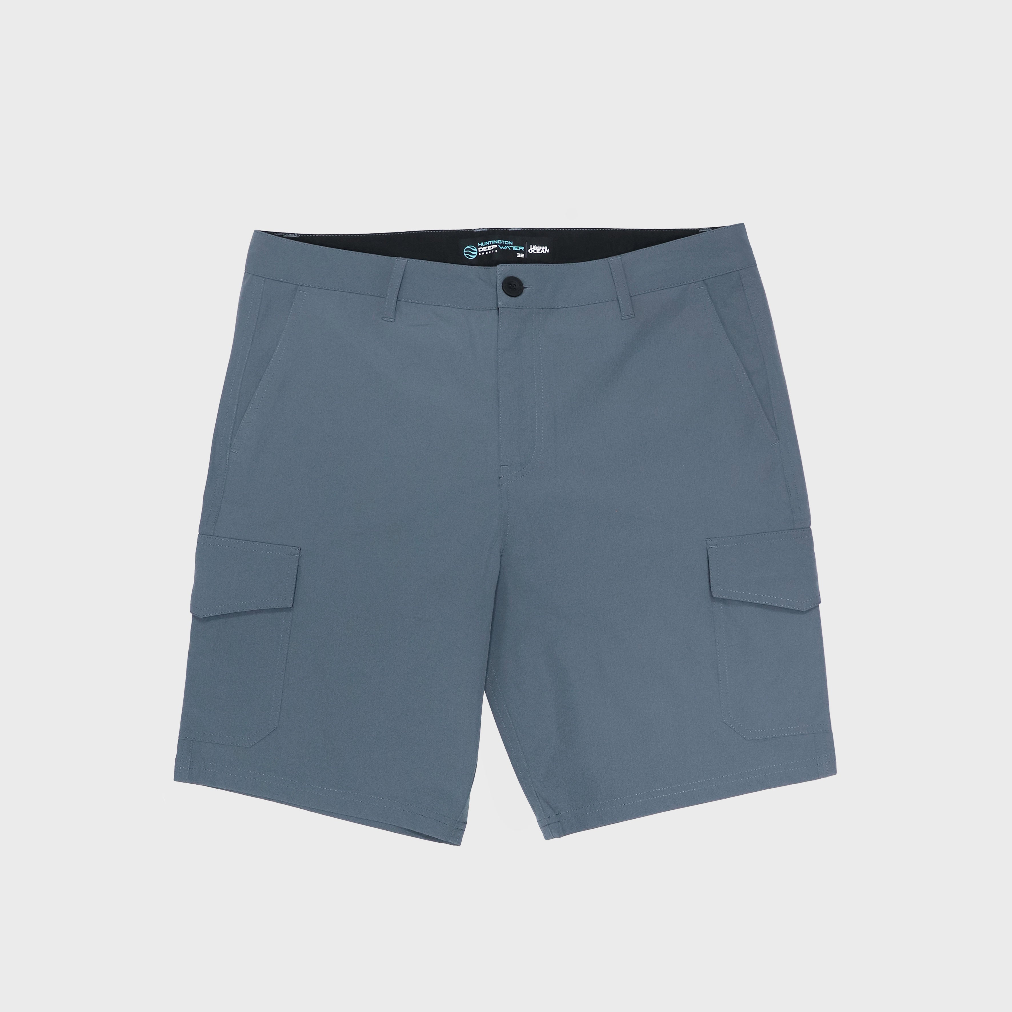 Short "Arven"