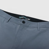 Short "Arven"